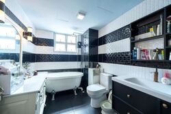 Northoaks (D25), Condominium #632980801
